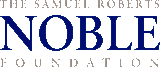 The Nobel Foundation