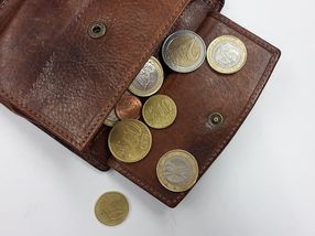 Lower pension, shorter life