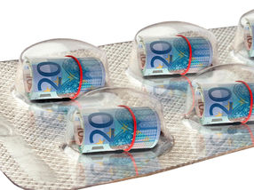 Are the high prices of cancer drugs justified?