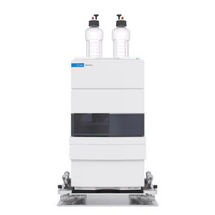 1220 Infinity II LC System