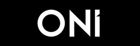 ONI