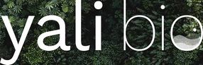 Yali bio