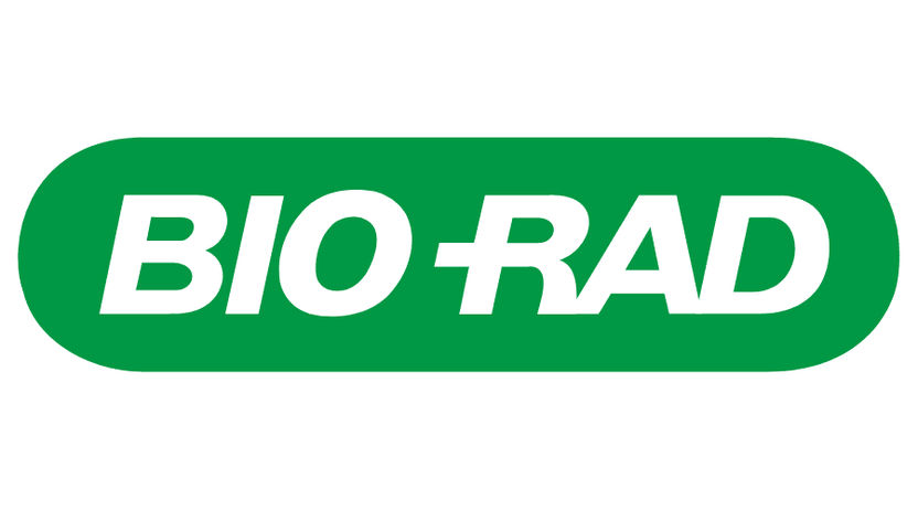 Bio-Rad Laboratories Ltd. - Watford, United Kingdom