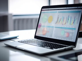 Transparency for clinical trials