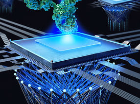 How artificial intelligence can improve protein detection