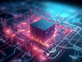 Insilico Medicine-led study combines quantum computing and generative AI for drug discovery