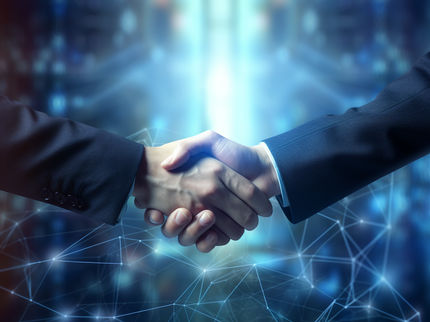 Merck Enters Two Strategic Collaborations to Strengthen AI-driven Drug Discovery