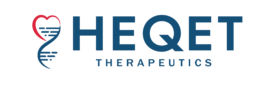Heqet Therapeutics