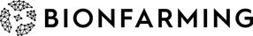 BionFarming GmbH