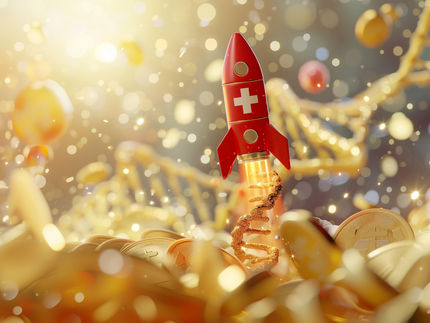 Limula raises CHF 6.2 million to develop automated cell and gene therapy manufacturing platform