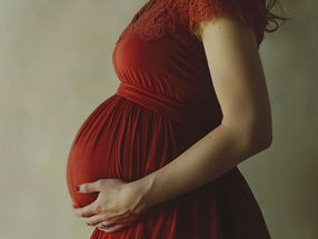 First-of-its-kind vaccine expands malaria protection for pregnant women