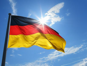 Rentschler Biopharma announces largest single investment at its headquarters in Germany