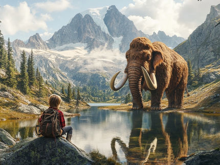 Numerous World’s First Scientific Breakthroughs on Path to De-Extinction