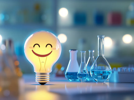 How to save energy in the laboratory