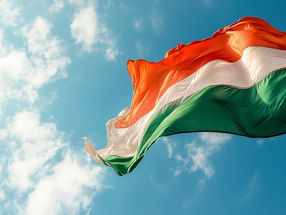 Sensirion opens additional production building in Debrecen