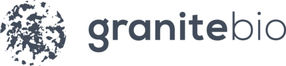 Granite Bio AG