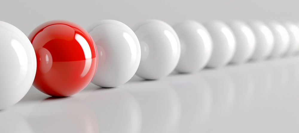 foreign body detection