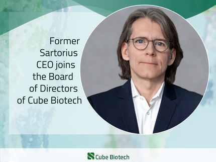 Cube Biotech