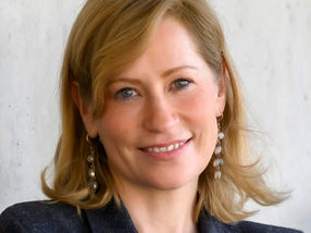 Melina Schuh honored with Science Breakthrough 2025