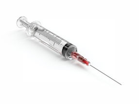 Simtra BioPharma Solutions expands U.S. manufacturing capacity for injectable medicines