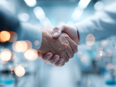 PlasmidFactory and Fraunhofer IZI join forces to advance non-viral cell and gene therapies