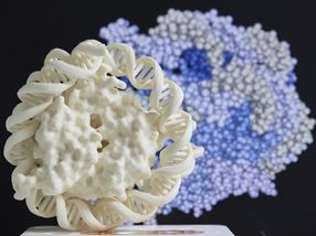 Next-generation sequencing: NGS-based diagnostics for identifying sepsis pathogens wins EARTO Innovation Award