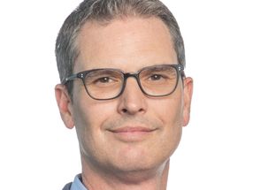 Mosaic Therapeutics appoints Thomas Fuchs as CEO