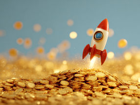 smartbax secures 4.7 million euros in Pre-Series A funding for the further development of a novel antibiotic up to preclinical stage