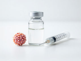 COVID-19 mRNA vaccine sparks immune response to fight cancer