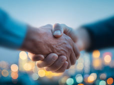 QIAGEN to acquire Parse Biosciences