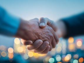 QIAGEN to acquire Parse Biosciences