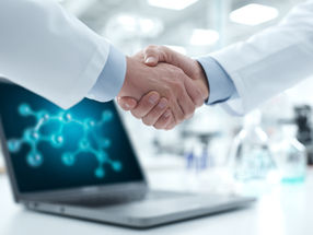 Revvity to Acquire ACD/Labs