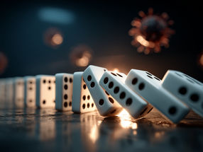 Targeted protein degradation: Researchers find new way to combat harmful proteins in tumour cells