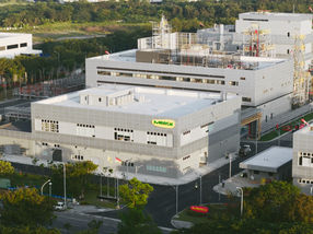 Merck Inaugurates Semiconductor Solutions Site in Taiwan to Support AI Growth