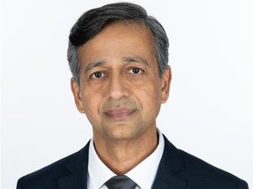 Boehringer Ingelheim announces change in the company management