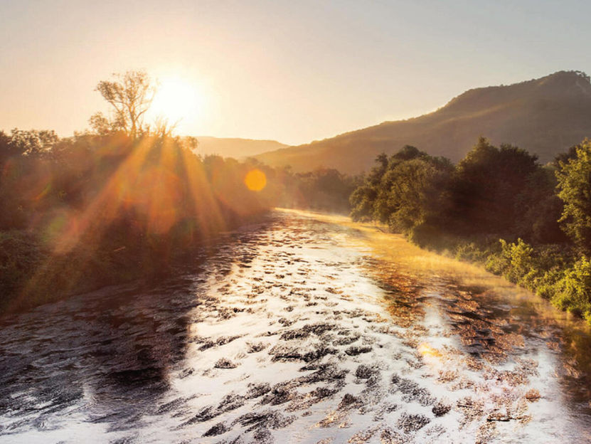 Practical knowledge on sample preparation, methods, and challenges in fluorine determination