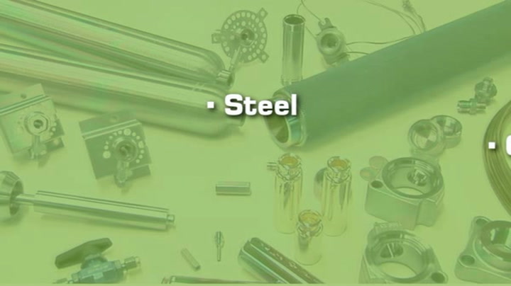 Reproducible gas chromatography of active compounds through inert coating surfaces from SilcoTek<sup>®</sup>