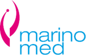 Marinomed Biotech AG