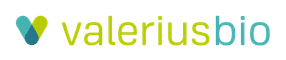 Valerius Biopharma AG