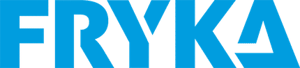 FRYKA-Kältetechnik GmbH