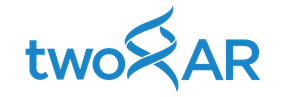 twoXAR, Inc.