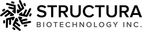 Structura Biotechnology Inc.