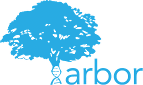 Arbor Biotechnologies