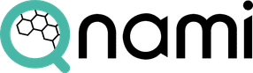 Qnami AG