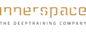 Innerspace GmbH