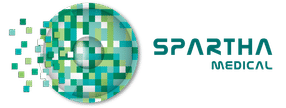 Spartha Medical