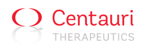 Centauri Therapeutics Limited