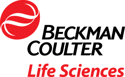 Beckman Coulter GmbH