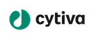 Cytiva