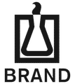 BRAND GMBH + CO KG